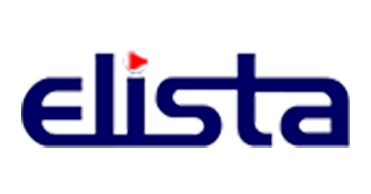 ELISTA@3x