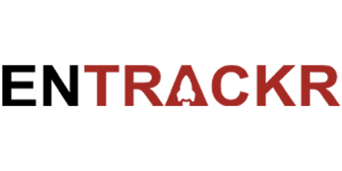 Entrackr Black@4x