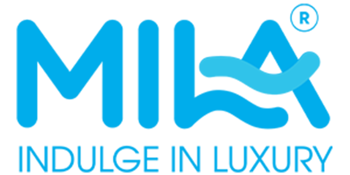 MILA blue@4x