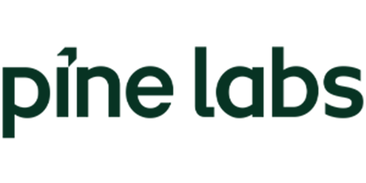 PINE LABS colored@4x