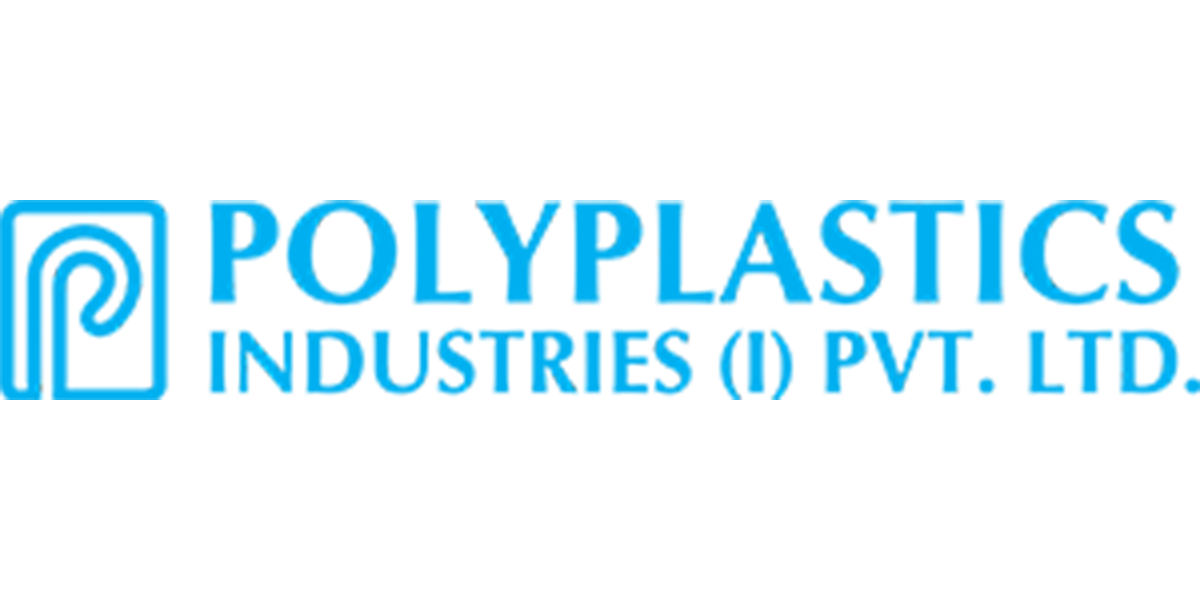 Polyplastics colored@4x