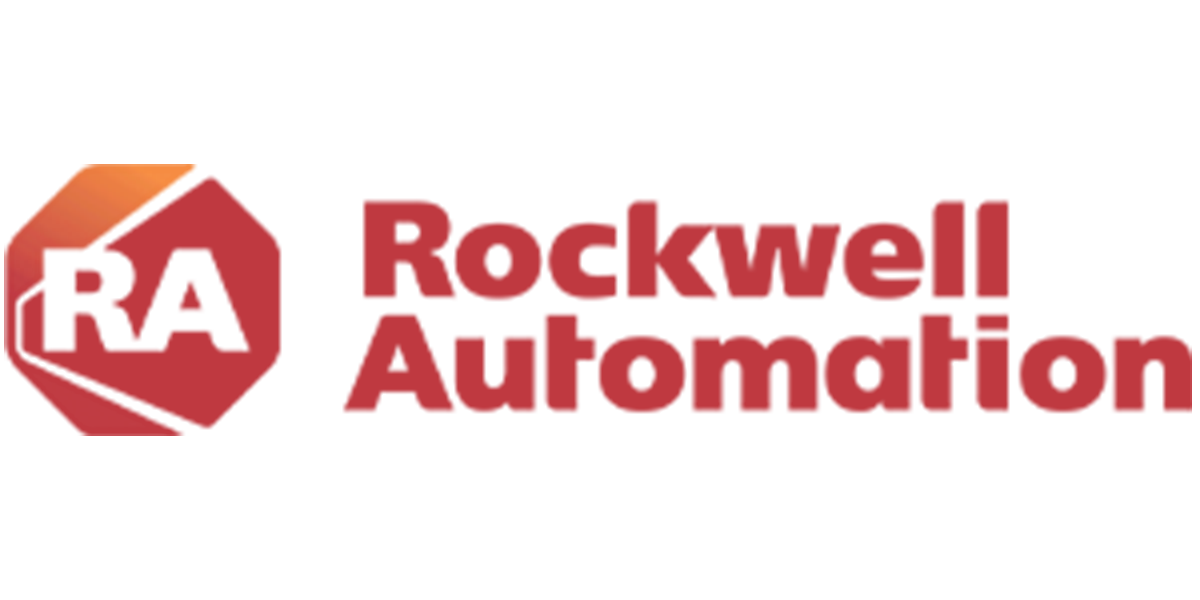 ROCKWELL@4x
