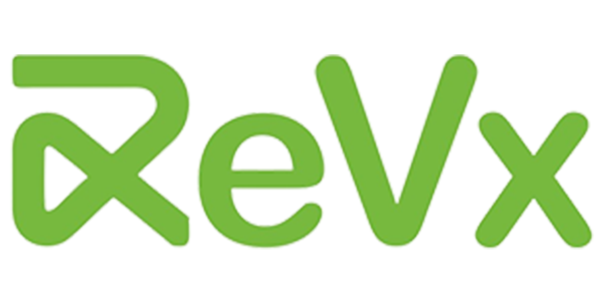 RevX@4x