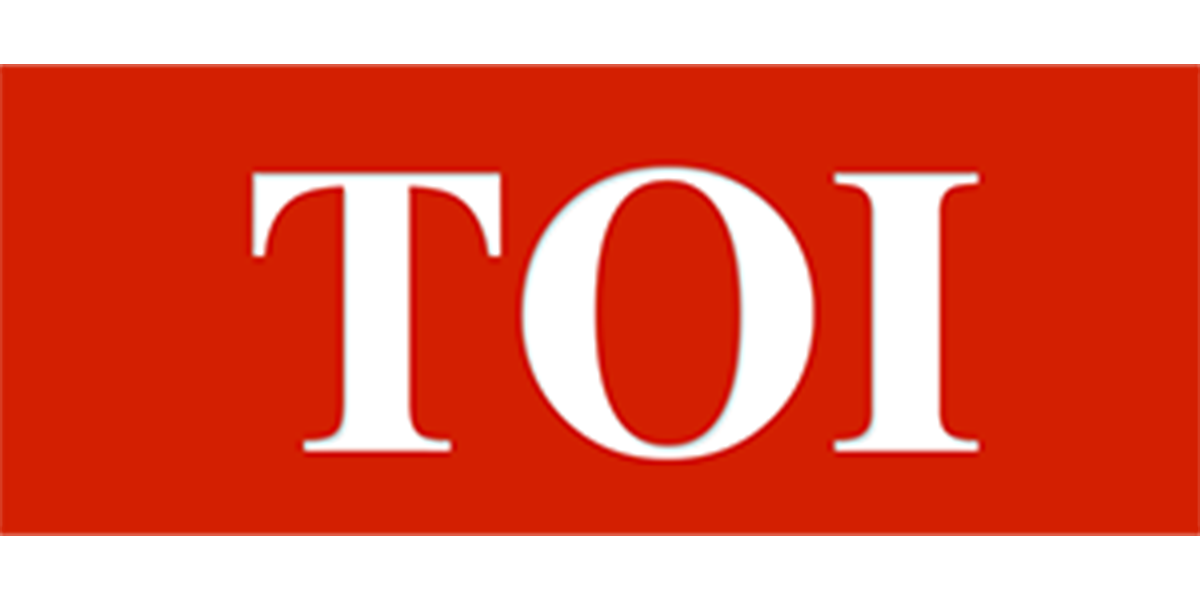 TOI@4x