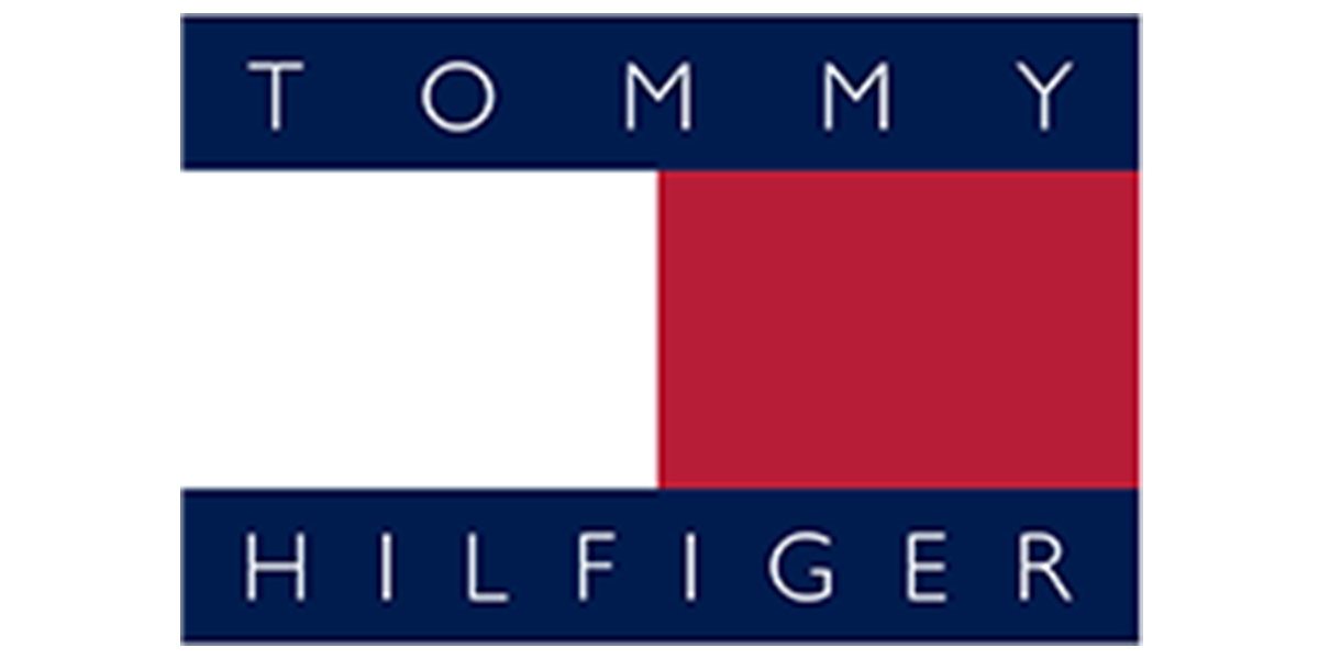 Tommy-Hilfiger@4x