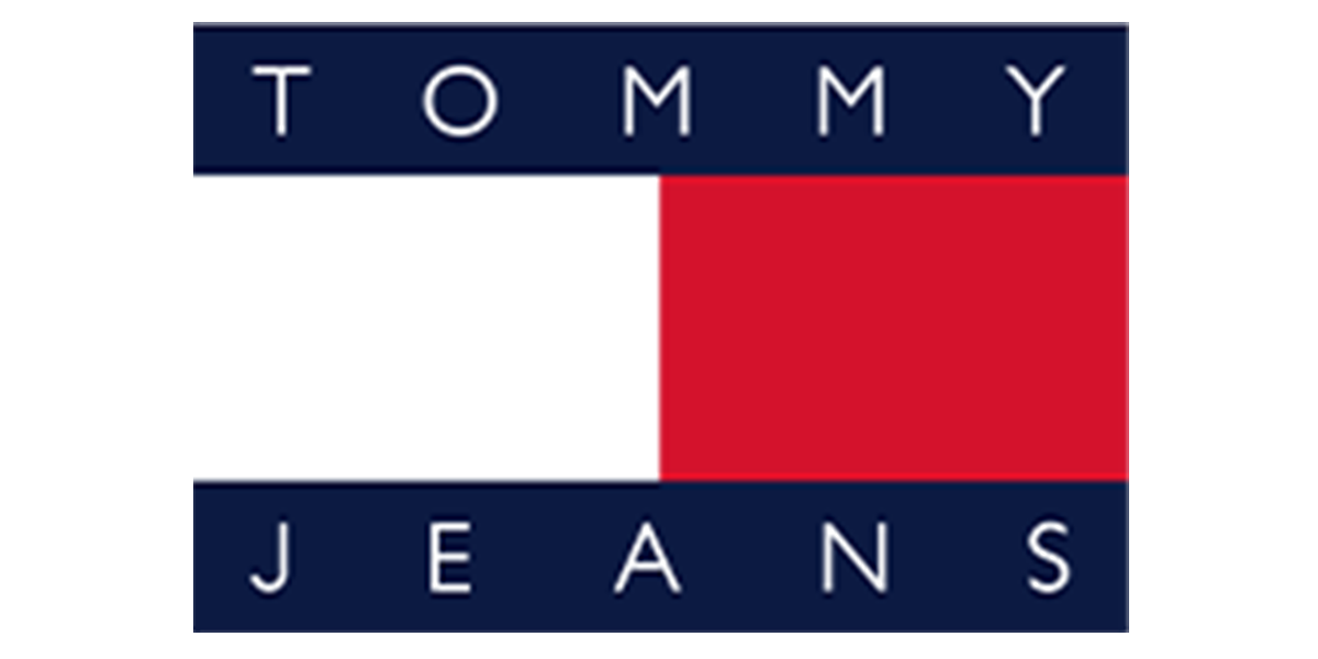 Tommy-Jeans@4x