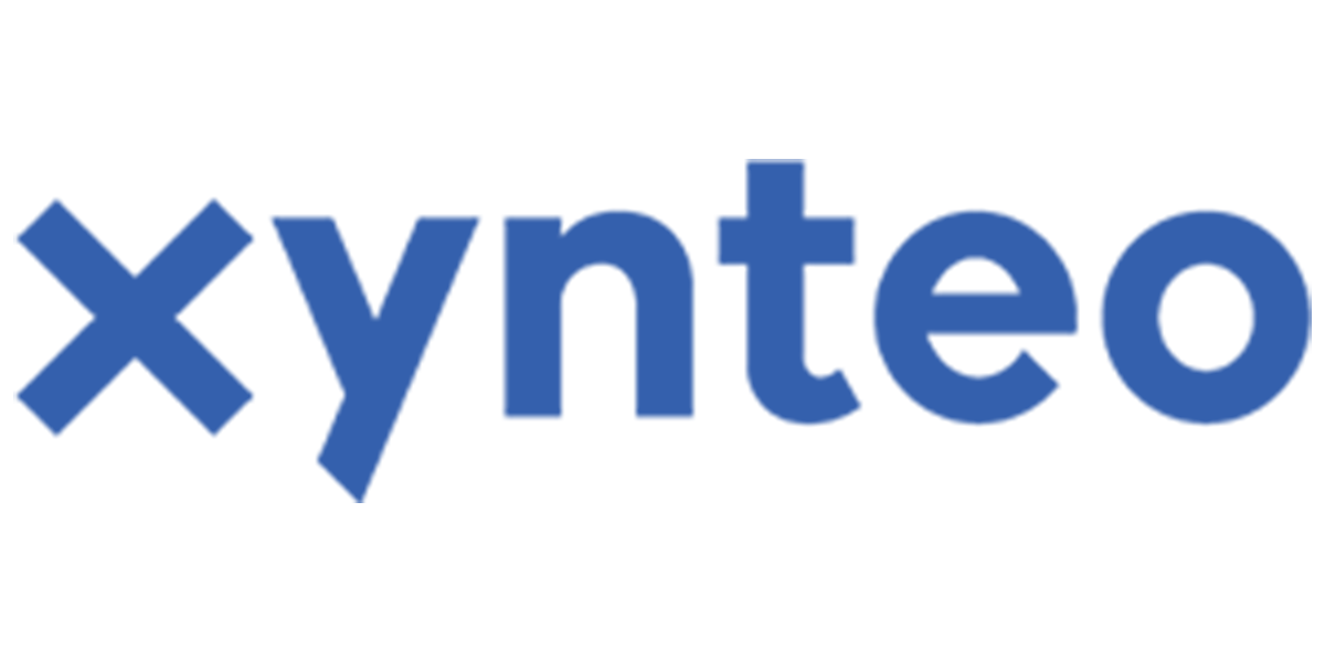 XYNTEO@4x